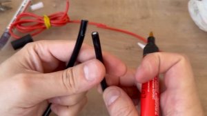 Суперклей никак не держит. Хитрость, с которой он клеит силикон так, что не оторвать