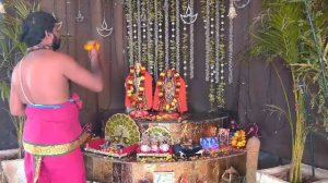 Онлайн Церемония YagyaLive