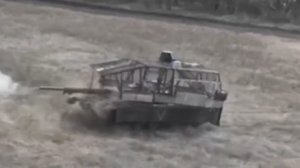 Прикрыл штурмовиков на передовой: подвиг ефрейтора Панова.