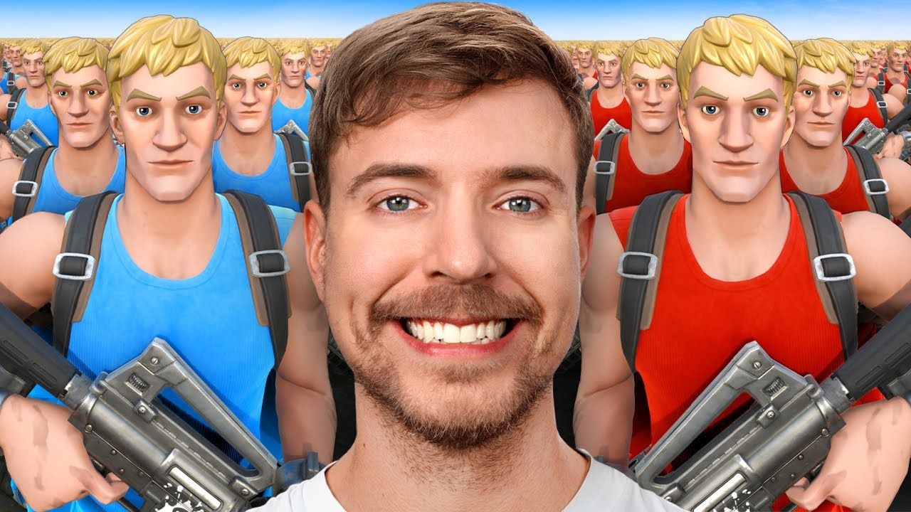 Последняя Команда Выигрывает $250,000 смотреть онлайн