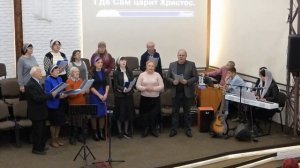 Куда теперь идти мне,  песня    23.11.2025