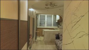 10417152, улица Бабарынка