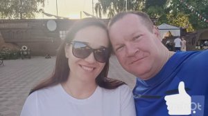 База отдыха Белая Гора, Пензенская область, Каменский район, 05 августа 2023 год.