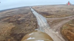 🎮 Дроноводы не оставляют противнику шансов