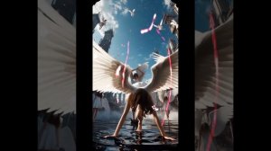 В дымке облаков/АИСТ/бардЭдуардАн/