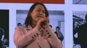 Прямая трансляция Богослужения 23.11.2025 (Сергей Лавренов)