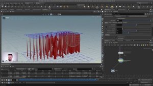 (ADVANCED) EDITING OF CONSTRAINTS