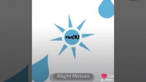 колбаска 🤩