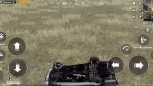 PUBG MOBILE RYTP (20 часть)