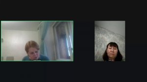 23.11.2025  Сессия