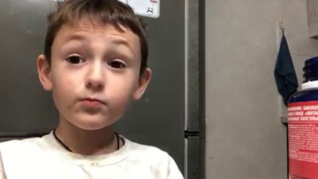 2 выпуск Утреннее шоу