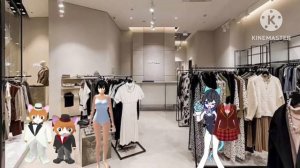 с новым годом 2026 года|Sakura school simulator