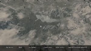 Прохождение игры The Elder Scrolls V: Skyrim Special Edition (Стрим) в 2025 # 27