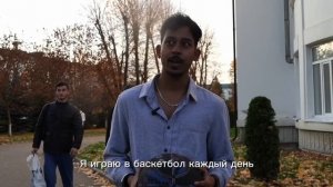 Ражваде Шиванджай из Индии