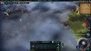 Age of Wonders 4 С21 ч1 Ну здрасьте снова