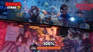 играю в (браво старс)