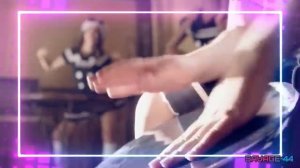 SAVAGE-44 - Laser lights ★ New Super HiT 2025 ★