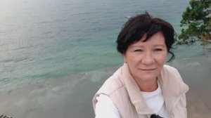 Путешествие в Геленджик на машине/сбылась мечта/ дорога/ личные впечатления