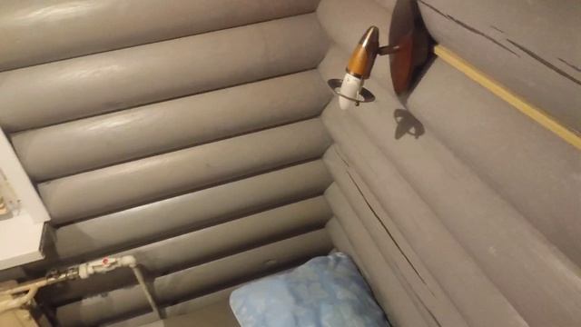 cottage.mp4 смотреть онлайн