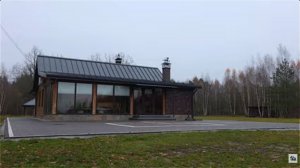 ЧЕРНИЧНИКИ ( новинка )