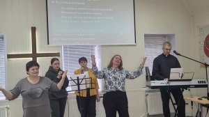 ПСАЛМЫ БОГУ