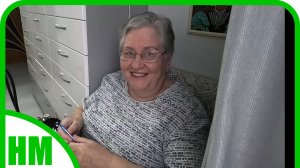 Рассказ о моей аллергии на ультрафиолет. Откуда взялась и как с ней жить.