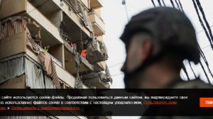 В "Хезболле" подтвердили гибель своего командира после удара Израиля по Бейруту