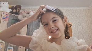 ВЛОГ #2 МОЙ ДР🥳🥳🤪