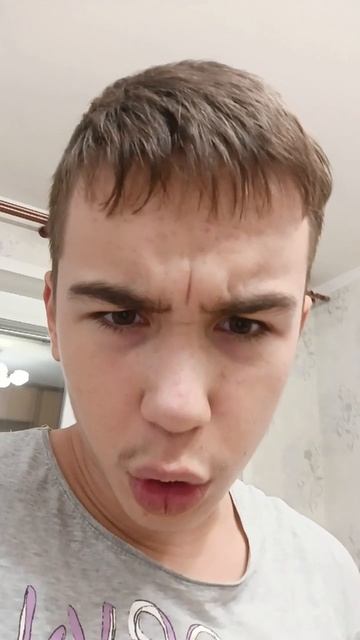 когда у моего папы плохое настроение часть 11