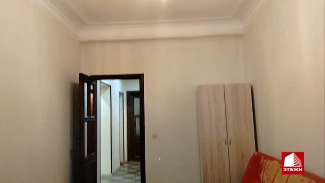 10395188 2111 смотреть онлайн