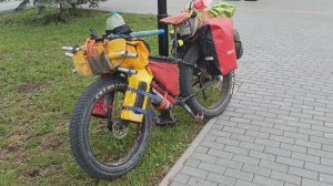 Ухта-Вуктыл-Печора-Усинск-Нарьян-Мар_2024-07-07