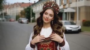 Частушки для Души Вспомни Молодость