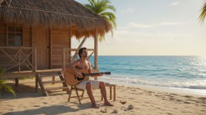 ПОЭТ POET (перевод стихов  Анджелко Заблачанского))