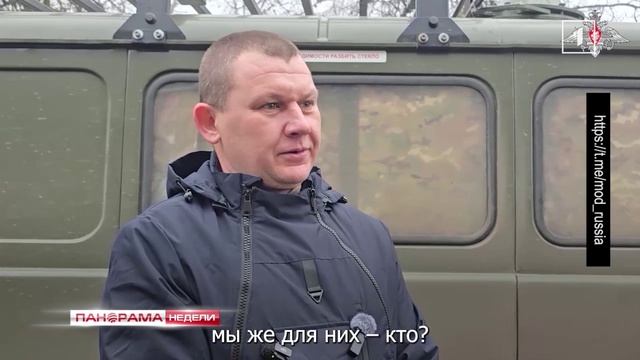 ВСУ на грани: линия фронта прорвана сразу нескольких участках!