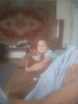 ббууббубубу