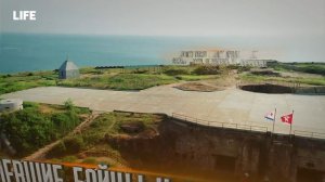 Каждый город — герой. Севастополь