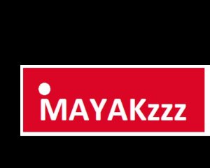 MAYAKzzz