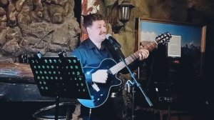 Михаил Водяхин - Все для тебя