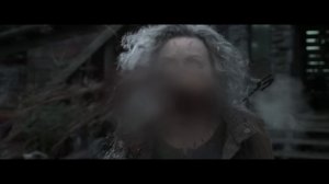 Фальшивый Критик Пункт Назначения 6 Узы_Крови - Треш Обзор Фильма (СМОТРИ У СВОИХ))