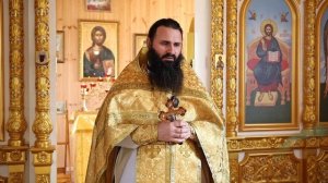 ПРИТЧА О МИЛОСЕРДНОМ САМАРЯНИНЕ. ПОМОГАЙ БЛИЖНЕМУ. ПОЧИТАЙ РОДИТЕЛЕЙ