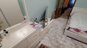 10375385 Первопроходцев, 11r2