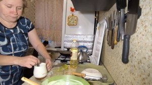 Всё во мне кипит..Пытаюсь себя держать в руках ‼️