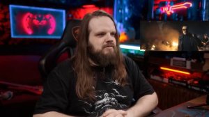 RADIO TAPOK - Сталинград, Кёнигсберг, Танк Алёша (Реакция Hellscream Academy)