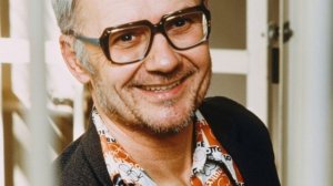 Какие мотивы двигали Чикатило во время преступлений? Тру крайм