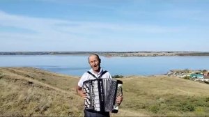 ДӘҮЛӘТБАЕВ РАФАЭЛЬ - Асылыҡай буйы