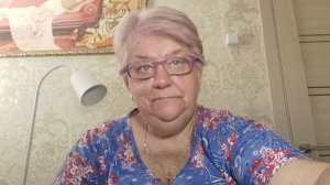 #2-23.11.25 🌺ТАК ЕГО И НАЗОВЁМ 🤣🤣🤣 ПОСИДЕЛКИ 🌺