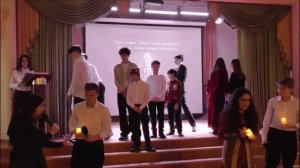 Маршалы Победы 11АБВ_