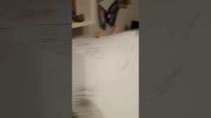 обзор комнаты