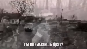 Каждый сделал свой выбор......