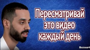 ПРАКТИКА ИСПОЛНЕНИЯ ЛЮБОГО ЖЕЛАНИЯ!! ПРИМЕР! Анар Дримс